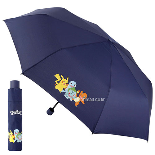 best product