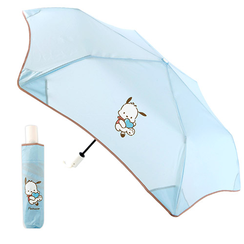 best product