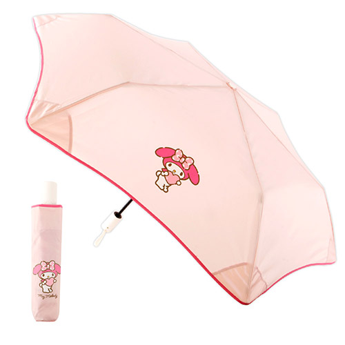best product
