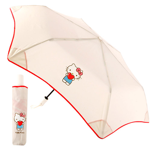 best product