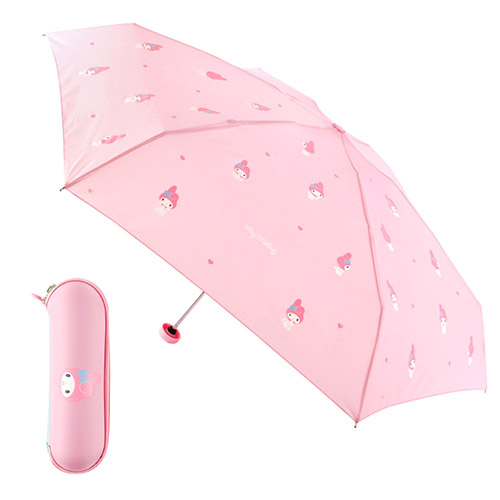 best product