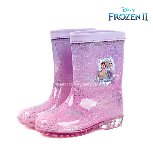 best product