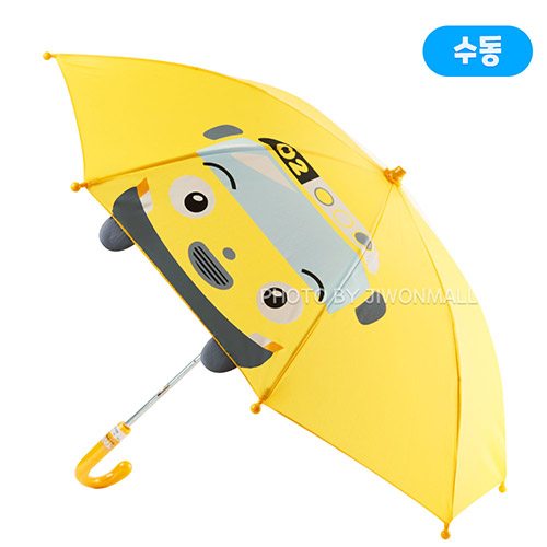 best product