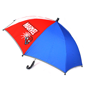 best product