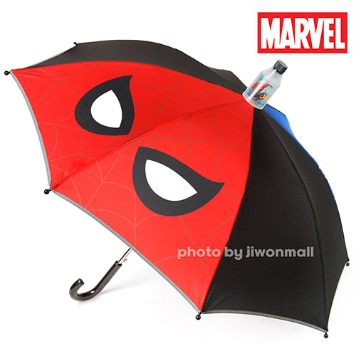 best product