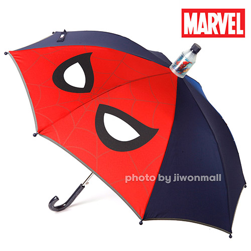 best product