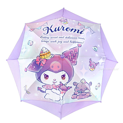 best product