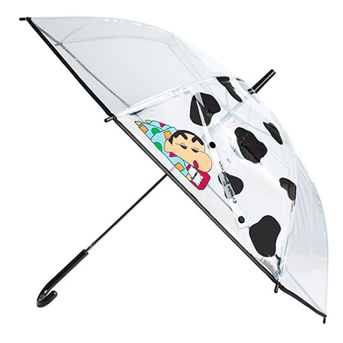 best product