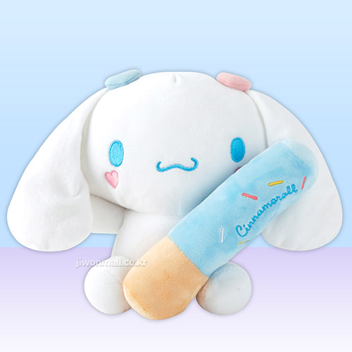 best product