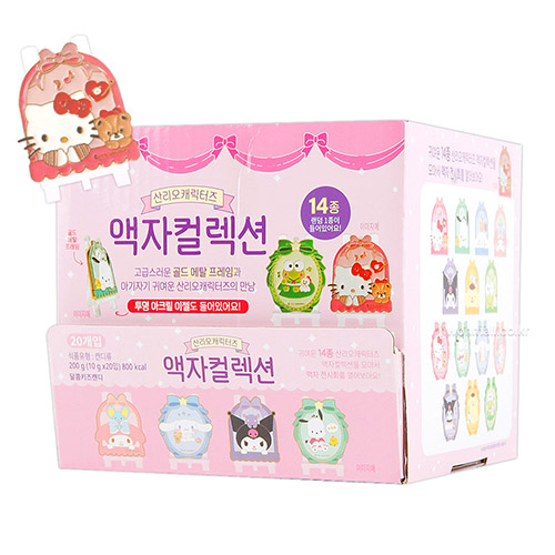 best product
