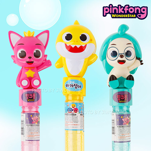 best product