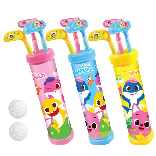 best product