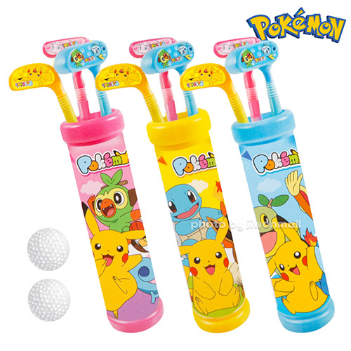 best product
