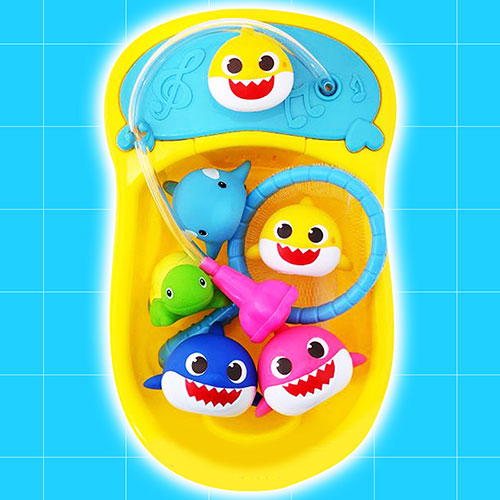 best product