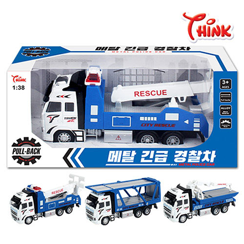 best product