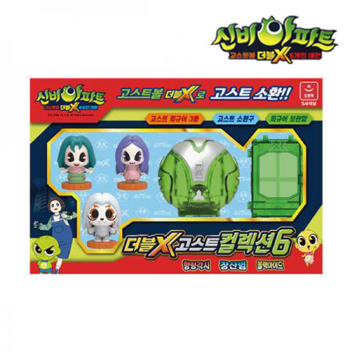 best product