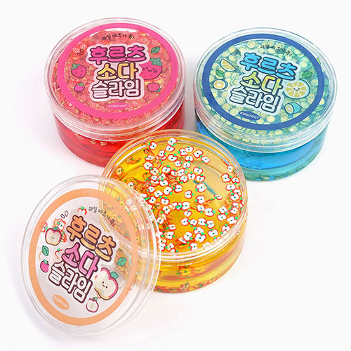 best product