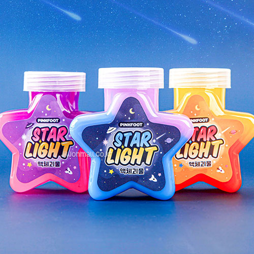best product