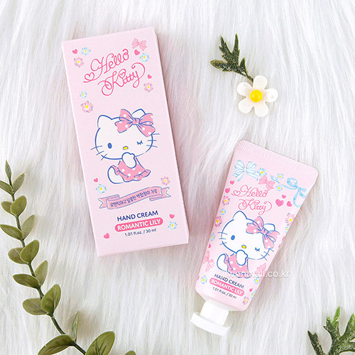 best product