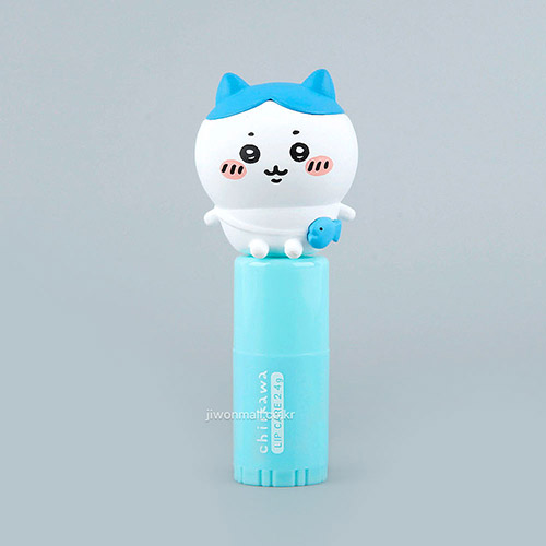 best product