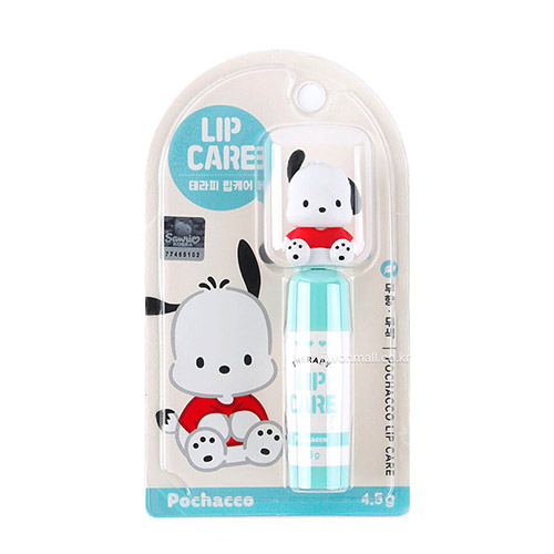 best product