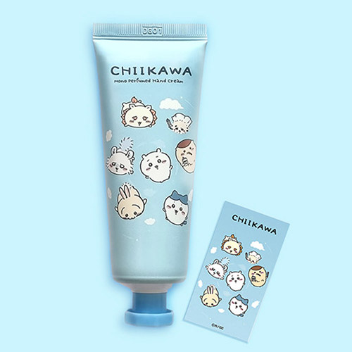 best product