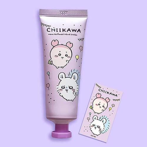 best product