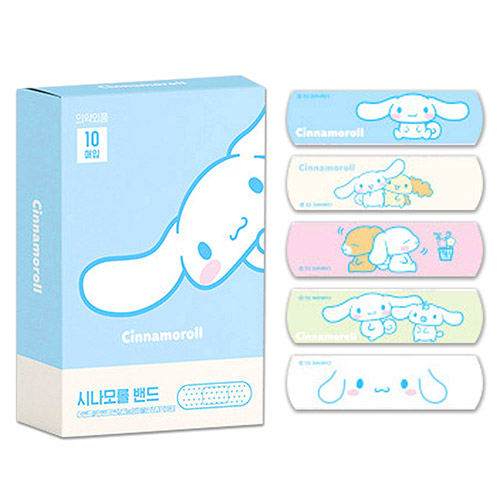 best product