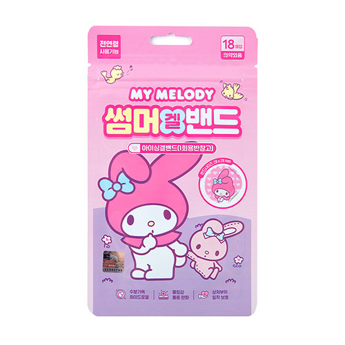 best product