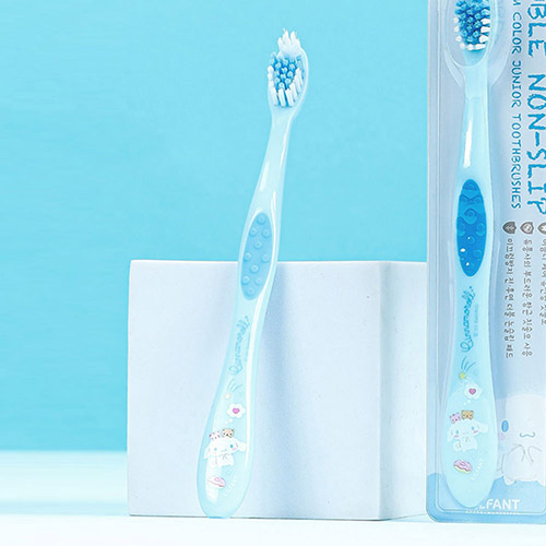 best product
