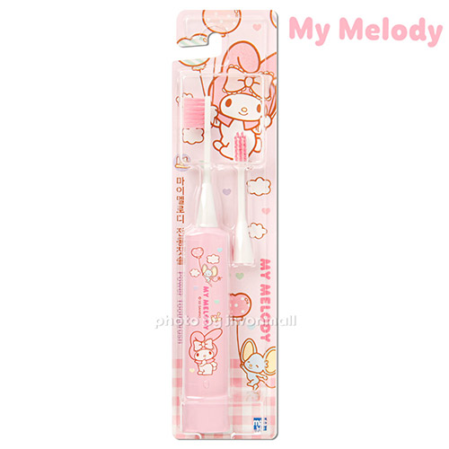 best product