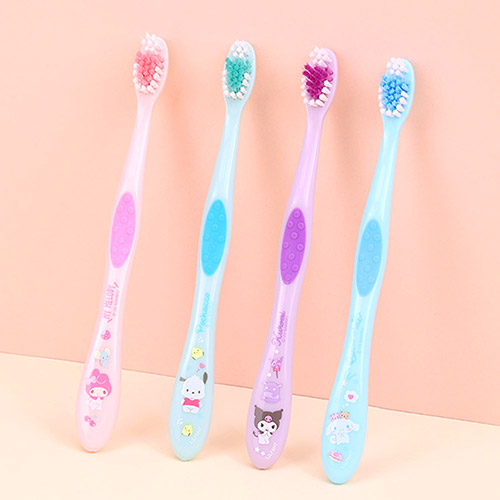 best product