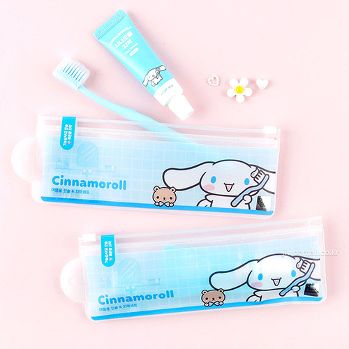 best product