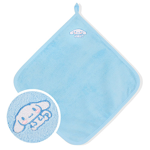 best product