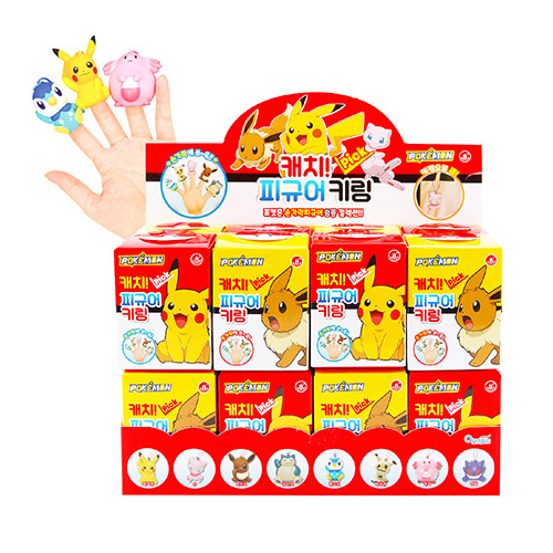 best product