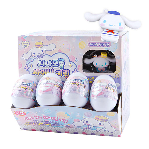 best product