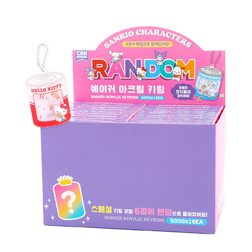 best product