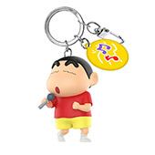 7000 ¯���� �Ϸ� �ǱԾ� Ű��-������ [C2-973088]