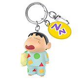 7000 ¯���� �Ϸ� �ǱԾ� Ű��-���ڸ� [C2-973095]