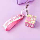 5000 �긮�� ���̸�ε� ť�� Ű�� (5400X18EA) [C1-662325]