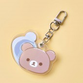 6900 �������� ������ Ű���ſ�-���̷����ڱ��� [C2-068612] �����Ǹű���