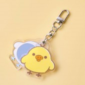 6900 �������� ������ Ű���ſ�-Ű�̷����丮 [C2-068605] �����Ǹű���