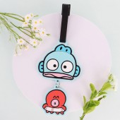 12500 �ѱ��� ������ ������ ������ [C2-789527]