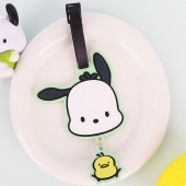 12500 ������ ������ ������ ������ [C2-789510]