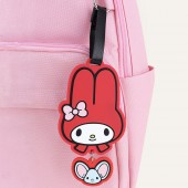 12500 ���̸�ε� ������ ������ ������ [C2-789497]