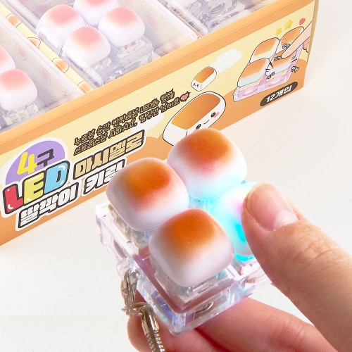 best product
