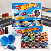 4500 ���� Ǯ��ī 3D ��Ű�� (4500X36EA) [D1-205800] �����Ǹű���