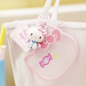 10900 �긮�� �ڵ��� ��Ʈ�� Ű��-���ŰƼ [C2-329850]
