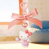 10000 �긮�� ť��Ʈ ���� Ű��-���ŰƼ [C2-328211]