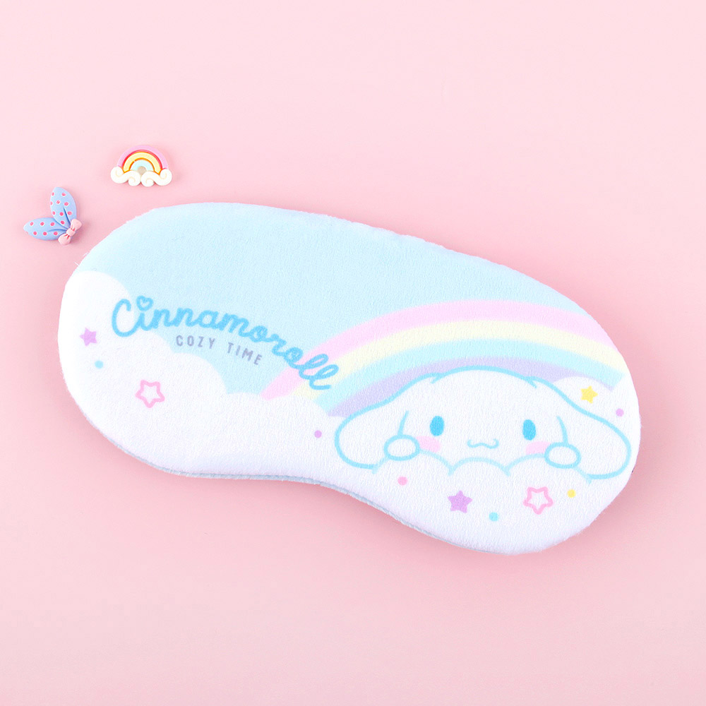 best product